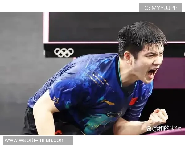 樊振东12月路程出炉:将参与德甲&欧冠,月末出战乒超总决赛