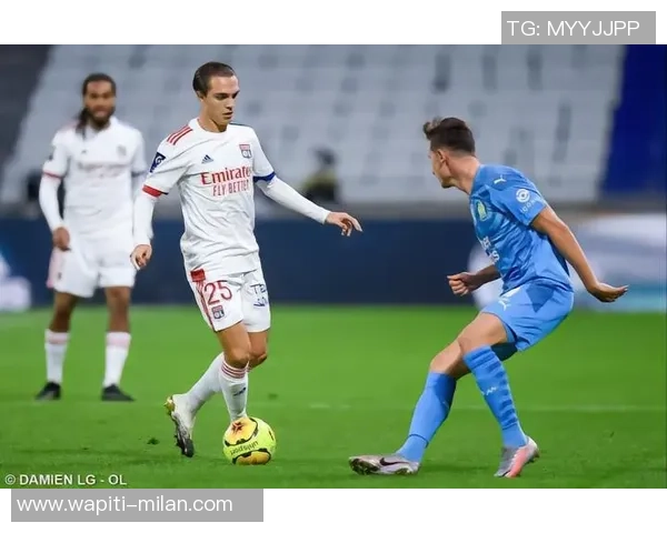 朗斯2-1反转马赛,爱德华点射