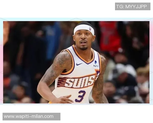 才第3届，NBA杯现已变鸡肋，除了球场，没啥亮点，3大缺乏太显着