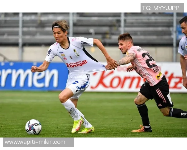 日本男足中场中村敬斗悲愤发声！其在“法国当地遭盯梢打扰”4个月