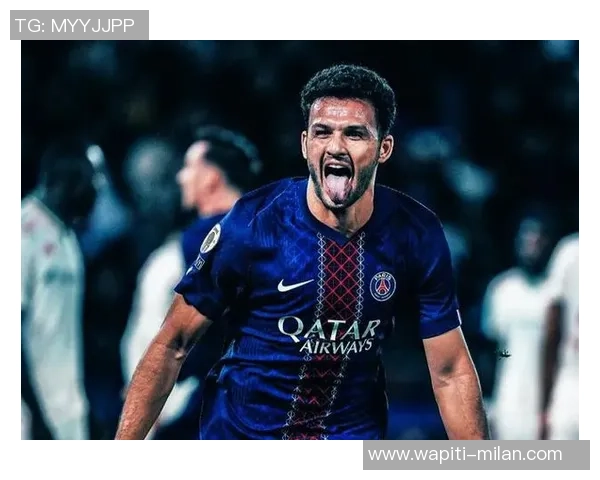 法甲:巴黎1-0尼斯,贡萨洛-拉莫斯读秒绝杀,KK7门线突围